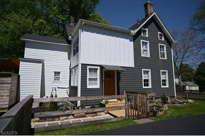 535 Rt 523, Readington, NJ 08889 - Photo 21