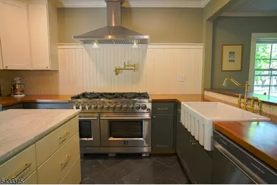 535 Rt 523, Readington, NJ 08889 - Photo 5