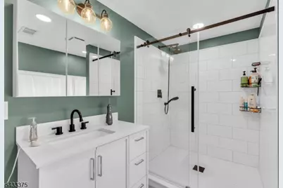535 Rt 523, Readington, NJ 08889 - Photo 25