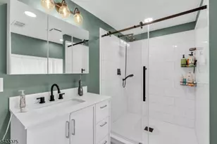 535 Rt 523, Readington, NJ 08889 - Photo 25