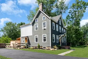 535 Rt 523, Readington, NJ 08889 - Photo 3