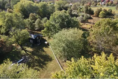 535 Rt 523, Readington, NJ 08889 - Photo 31