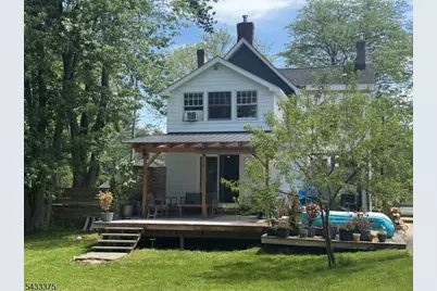 535 Rt 523, Readington, NJ 08889 - Photo 3