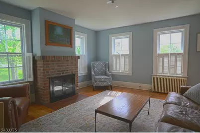 535 Rt 523, Readington, NJ 08889 - Photo 11