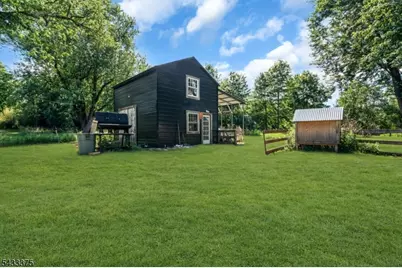 535 Rt 523, Readington, NJ 08889 - Photo 35