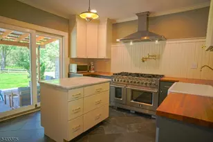 535 Rt 523, Readington, NJ 08889 - Photo 5