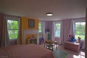 535 Rt 523, Readington, NJ 08889 - Photo 19