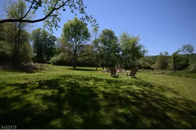 535 Rt 523, Readington, NJ 08889 - Photo 29