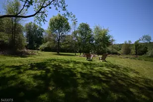 535 Rt 523, Readington, NJ 08889 - Photo 29