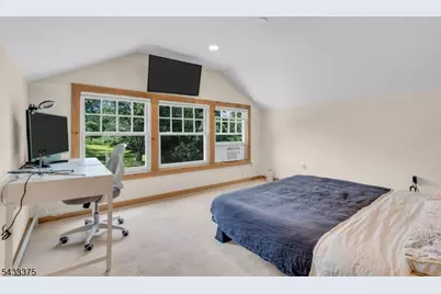 535 Rt 523, Readington, NJ 08889 - Photo 23