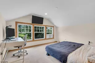 535 Rt 523, Readington, NJ 08889 - Photo 23