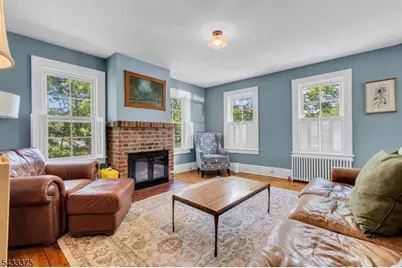 535 Rt 523, Readington, NJ 08889 - Photo 19