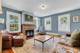 535 Rt 523, Readington, NJ 08889 - Photo 19