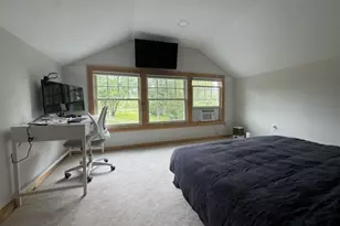 535 Rt 523, Readington, NJ 08889 - Photo 15