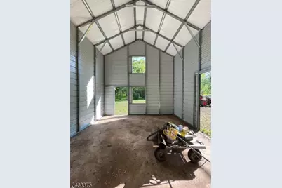 535 Rt 523, Readington, NJ 08889 - Photo 37