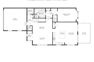18 Wyckoff Way, Chester, NJ 07930 - Photo 25