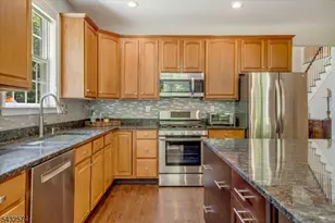18 Wyckoff Way, Chester, NJ 07930 - Photo 7