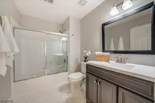 18 Wyckoff Way, Chester, NJ 07930 - Photo 19