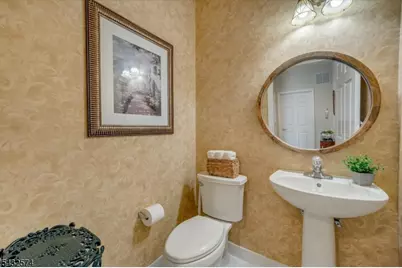 18 Wyckoff Way, Chester, NJ 07930 - Photo 15
