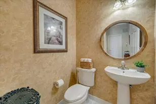 18 Wyckoff Way, Chester, NJ 07930 - Photo 15