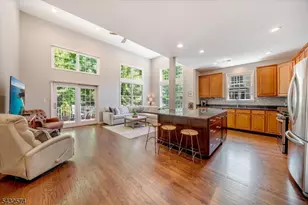 18 Wyckoff Way, Chester, NJ 07930 - Photo 11