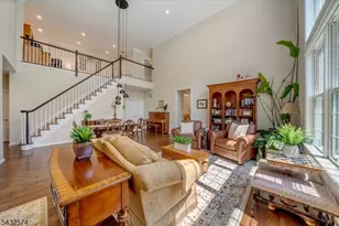 18 Wyckoff Way, Chester, NJ 07930 - Photo 3