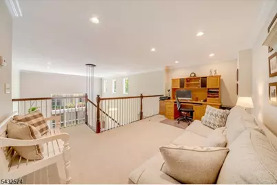 18 Wyckoff Way, Chester, NJ 07930 - Photo 21