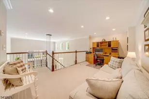 18 Wyckoff Way, Chester, NJ 07930 - Photo 21