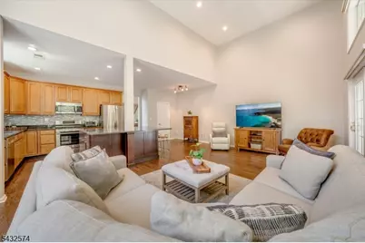18 Wyckoff Way, Chester, NJ 07930 - Photo 13