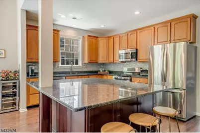 18 Wyckoff Way, Chester, NJ 07930 - Photo 9