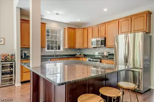 18 Wyckoff Way, Chester, NJ 07930 - Photo 9