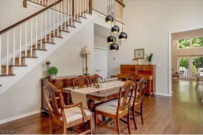 18 Wyckoff Way, Chester, NJ 07930 - Photo 5