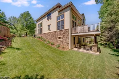 18 Wyckoff Way, Chester, NJ 07930 - Photo 23