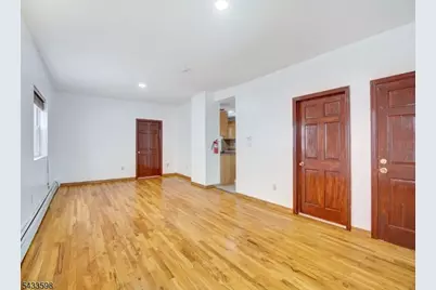 921 Paterson Plank Rd #2, North Bergen, NJ 07047 - Photo 7