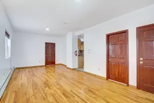 921 Paterson Plank Rd, North Bergen, NJ 07047 - Photo 7