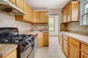 921 Paterson Plank Rd, North Bergen, NJ 07047 - Photo 13