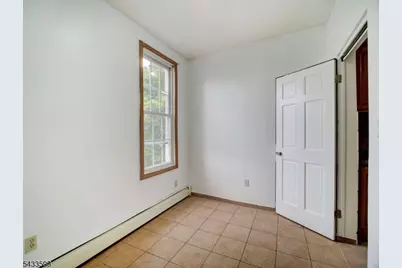 921 Paterson Plank Rd #2, North Bergen, NJ 07047 - Photo 9