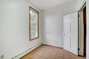 921 Paterson Plank Rd, North Bergen, NJ 07047 - Photo 9