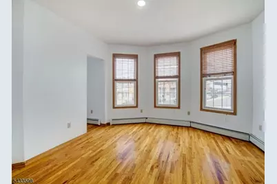 921 Paterson Plank Rd #2, North Bergen, NJ 07047 - Photo 3