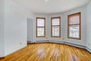 921 Paterson Plank Rd, North Bergen, NJ 07047 - Photo 3