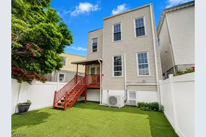 921 Paterson Plank Rd #2, North Bergen, NJ 07047 - Photo 15
