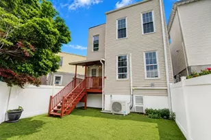 921 Paterson Plank Rd, North Bergen, NJ 07047 - Photo 15