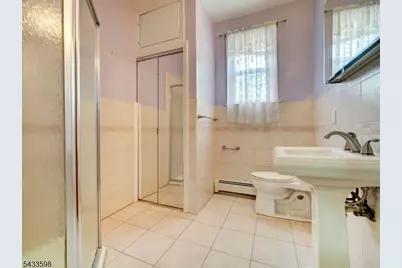 921 Paterson Plank Rd #2, North Bergen, NJ 07047 - Photo 11