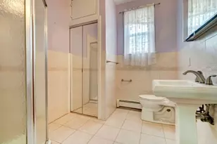 921 Paterson Plank Rd, North Bergen, NJ 07047 - Photo 11