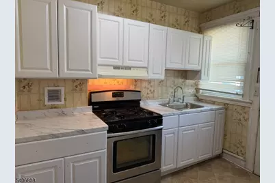 234 Lafayette Ave, Hawthorne, NJ 07506 - Photo 1