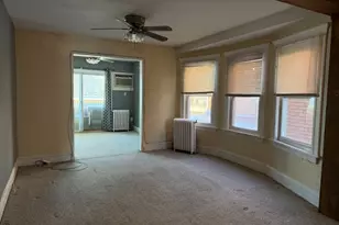 234 Lafayette Ave, Hawthorne, NJ 07506 - Photo 3