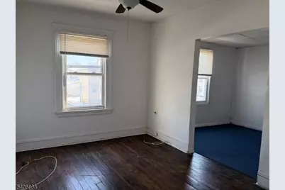 234 Lafayette Ave, Hawthorne, NJ 07506 - Photo 7