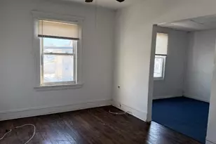 234 Lafayette Ave, Hawthorne, NJ 07506 - Photo 7