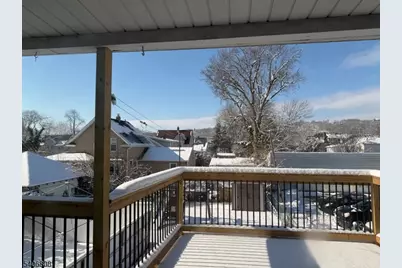 234 Lafayette Ave, Hawthorne, NJ 07506 - Photo 9