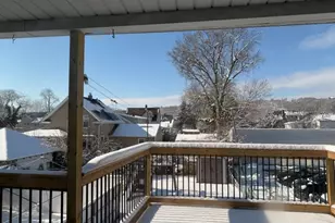 234 Lafayette Ave, Hawthorne, NJ 07506 - Photo 9